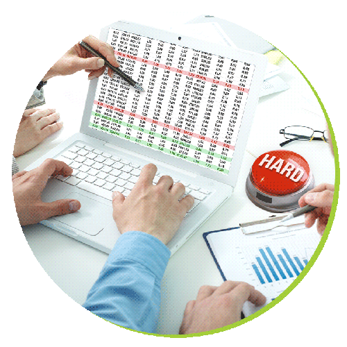 CREtelligent_HubSpot_Easy-Button_Lender-Servicers_R1 CREtelligent_HubSpot_Easy-Button_Lender-Servicers_R1
