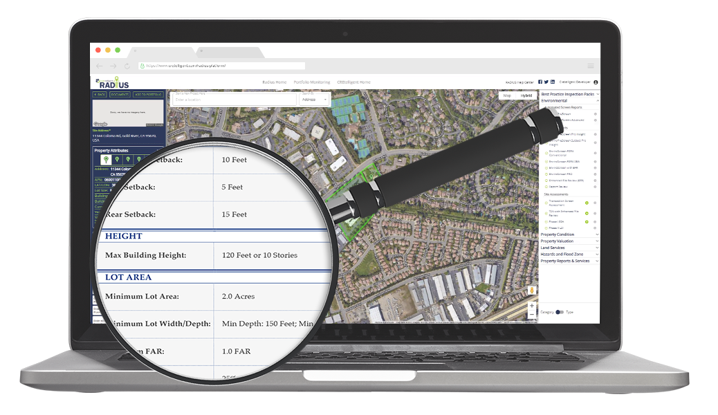 CREtelligent_HubSpot_Zoning_Report Graphic_R1
