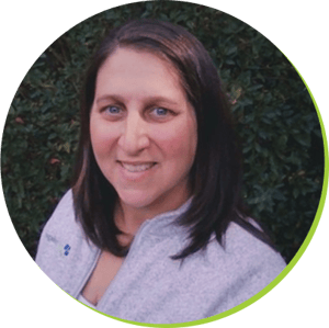 Daria Milburn - Environmental Professional Daria Milburn - Environmental Professional