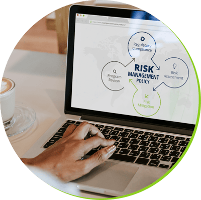 Risk Management Risk Management